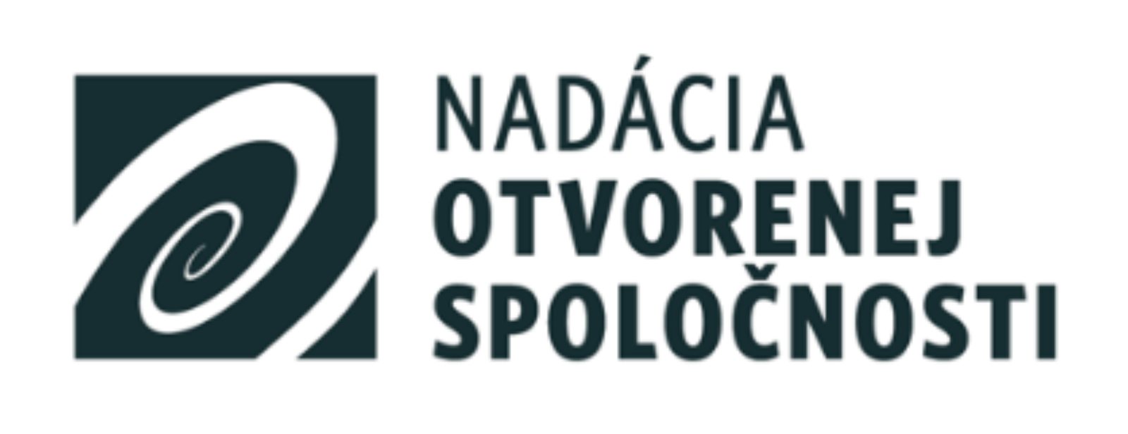 RAMAGU posilňuje svoju nezávislosť vďaka Nadácii otvorenej spoločnosti